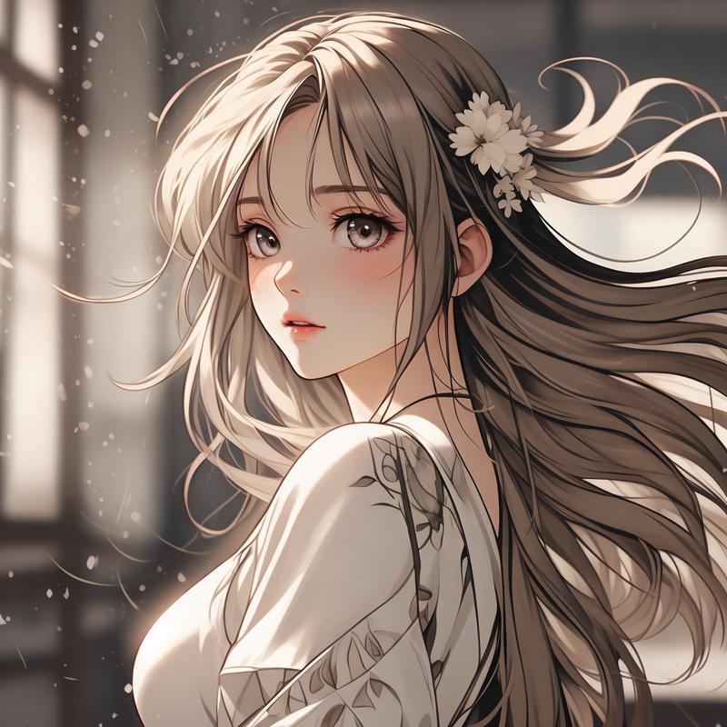 中文字幕人成区二亚洲-激情久久成人免费激情电影-亚洲av毛片在线播放-四川少妇山上打野战_日韩不卡一区,二区,三区-国产亚洲三级在线-可以直接免费观看的成人av-91一区二区国产高清在线视频|【理响中国】5.3%：说明了什么？