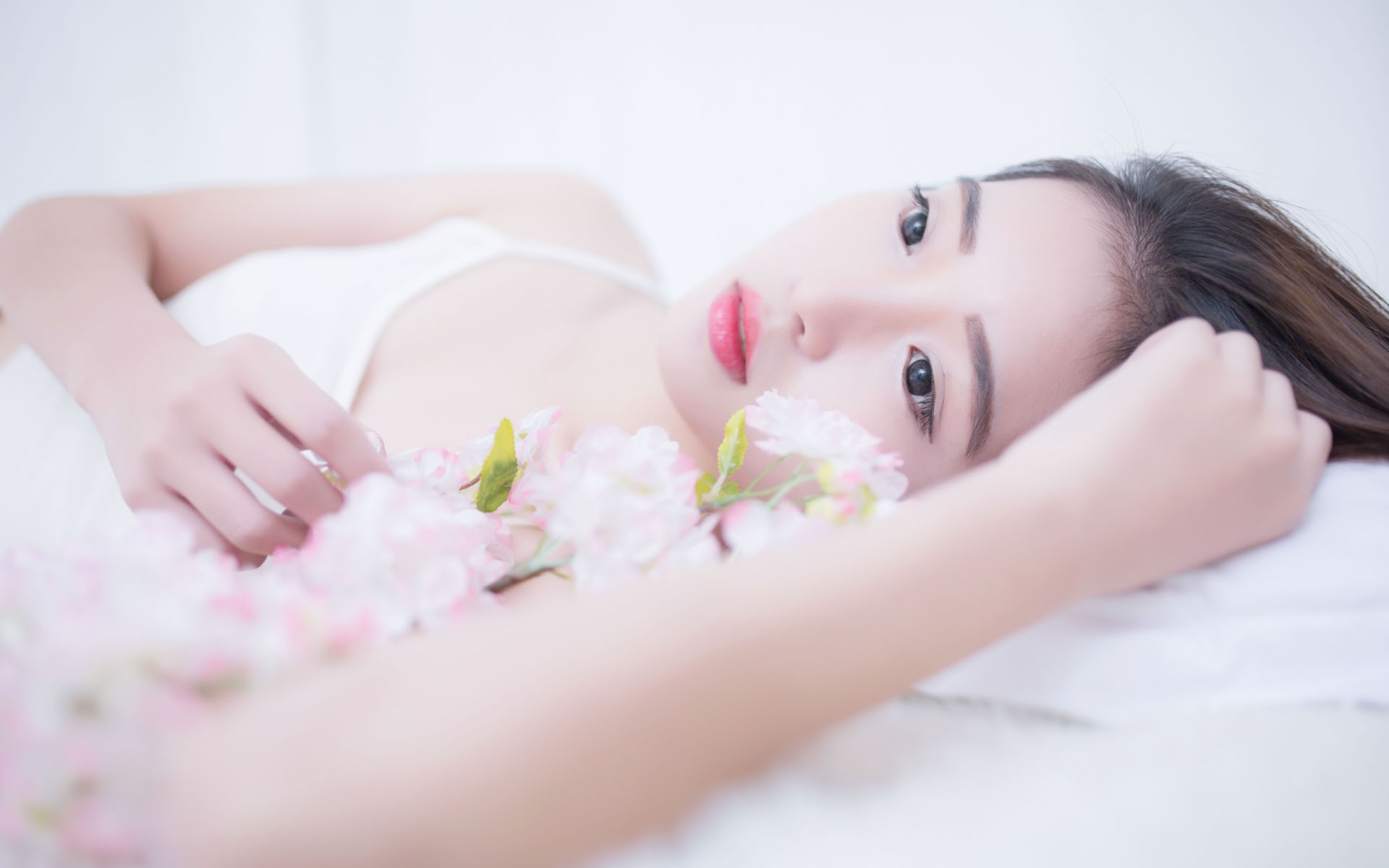 长城脚下的国风盛典 2025怀柔国潮文化季启幕